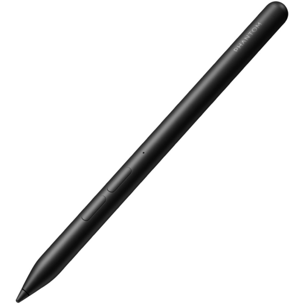 Купить Стилус Tecno Phantom V Pen black (TCN-TCP02.BLCK)